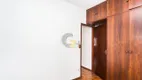 Foto 6 de Sobrado com 3 Quartos à venda, 279m² em Vila Madalena, São Paulo