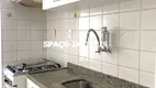 Foto 18 de Apartamento com 2 Quartos à venda, 55m² em Vila Mascote, São Paulo