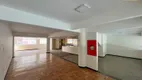 Foto 21 de Ponto Comercial para alugar, 500m² em Centro, Divinópolis