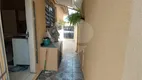 Foto 20 de Casa com 3 Quartos à venda, 180m² em JARDIM GERSON FRANCA, Bauru