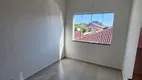 Foto 2 de Apartamento com 3 Quartos à venda, 94m² em Itajubá, Barra Velha