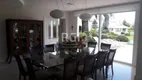 Foto 6 de Casa com 6 Quartos à venda, 727m² em Centro, Atlântida