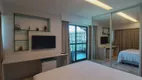 Foto 8 de Apartamento com 4 Quartos à venda, 148m² em Porto de Galinhas, Ipojuca