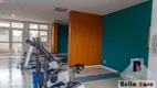 Foto 18 de Apartamento com 2 Quartos à venda, 62m² em Tatuapé, São Paulo