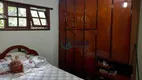 Foto 18 de Casa com 4 Quartos à venda, 187m² em Itaipu, Niterói
