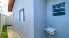 Foto 17 de Casa com 2 Quartos à venda, 88m² em Balnerio Jamaica, Itanhaém