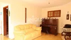 Foto 21 de Casa de Condomínio com 3 Quartos à venda, 390m² em Jardim Dona Donata, Jundiaí