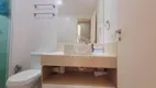 Foto 31 de Apartamento com 3 Quartos à venda, 127m² em Vila Andrade, São Paulo