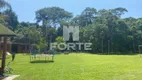 Foto 15 de Lote/Terreno à venda, 194153m² em Parque Santa Rosa, Suzano