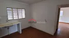 Foto 7 de Casa com 3 Quartos à venda, 126m² em Vila Real Continuacao, Hortolândia