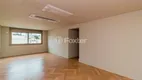 Foto 22 de Apartamento com 4 Quartos à venda, 292m² em Moinhos de Vento, Porto Alegre