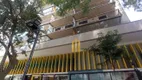 Foto 22 de Apartamento com 1 Quarto à venda, 34m² em Santana, São Paulo