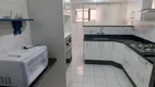 Foto 16 de Apartamento com 3 Quartos à venda, 96m² em VILA NOSSA SENHORA DAS VITORIAS, Mauá