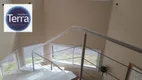 Foto 19 de Casa de Condomínio com 4 Quartos à venda, 440m² em Jardim Indaiá, Embu das Artes