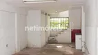 Foto 14 de Ponto Comercial à venda, 55m² em Alto Barroca, Belo Horizonte