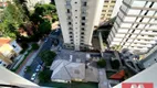 Foto 18 de Apartamento com 3 Quartos à venda, 275m² em Bela Vista, São Paulo