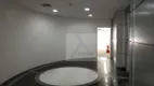 Foto 7 de Sala Comercial para alugar, 935m² em Chácara Santo Antônio, São Paulo