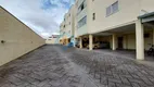 Foto 5 de Apartamento com 2 Quartos à venda, 90m² em Vila Galo, Americana