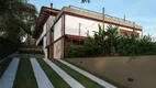 Foto 2 de Casa de Condomínio com 5 Quartos à venda, 400m² em do Carmo Canguera, São Roque