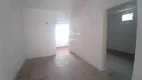 Foto 4 de Casa com 2 Quartos para alugar, 90m² em Centro, Teresina