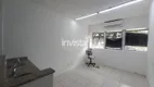 Foto 11 de Sala Comercial para alugar, 96m² em Boqueirão, Santos