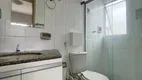 Foto 5 de Apartamento com 3 Quartos à venda, 80m² em Barro Vermelho, Natal