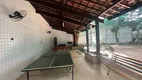 Foto 9 de Apartamento com 3 Quartos à venda, 112m² em Santana, Recife