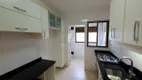 Foto 10 de Apartamento com 3 Quartos à venda, 87m² em Nossa Senhora do Rosário, São José