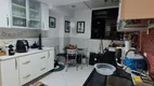 Foto 9 de Apartamento com 4 Quartos à venda, 199m² em Tijuca, Rio de Janeiro
