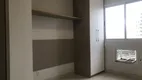 Foto 17 de Apartamento com 2 Quartos à venda, 60m² em Metropole, Nova Iguaçu