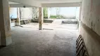 Foto 27 de Imóvel Comercial com 3 Quartos à venda, 240m² em Cavaleiro, Jaboatão dos Guararapes