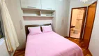 Foto 15 de Casa de Condomínio com 3 Quartos à venda, 346m² em Morumbi, Piracicaba