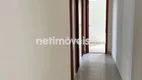 Foto 5 de Apartamento com 3 Quartos à venda, 130m² em Europa, Contagem