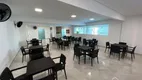 Foto 20 de Apartamento com 3 Quartos à venda, 119m² em Vila Guilhermina, Praia Grande