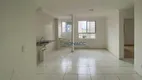 Foto 10 de Apartamento com 2 Quartos à venda, 45m² em Jardim Maria Celina, Londrina