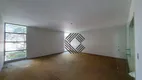 Foto 8 de Casa com 3 Quartos à venda, 376m² em Centro, Sorocaba