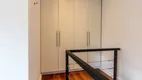 Foto 18 de Apartamento com 1 Quarto para alugar, 64m² em Vila Olímpia, São Paulo