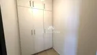 Foto 18 de Apartamento com 3 Quartos à venda, 135m² em Jardim Irajá, Ribeirão Preto