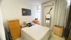 Foto 33 de Casa com 3 Quartos à venda, 240m² em Caiçaras, Belo Horizonte