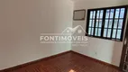 Foto 14 de Casa com 2 Quartos para alugar, 92m² em Marechal Hermes, Rio de Janeiro