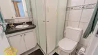 Foto 17 de Apartamento com 2 Quartos à venda, 49m² em Jardim Prudência, São Paulo