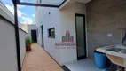 Foto 22 de Casa de Condomínio com 4 Quartos à venda, 232m² em Urbanova, São José dos Campos