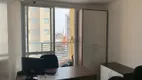 Foto 10 de Sala Comercial à venda, 35m² em Jardim Anália Franco, São Paulo