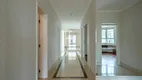 Foto 2 de Casa de Condomínio com 4 Quartos à venda, 467m² em Loteamento Alphaville Campinas, Campinas