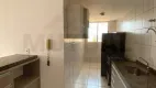 Foto 4 de Apartamento com 3 Quartos para alugar, 75m² em Ininga, Teresina