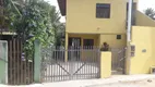 Foto 20 de Casa com 6 Quartos à venda, 182m² em Barra do Pojuca Monte Gordo, Camaçari