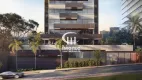 Foto 8 de Apartamento com 3 Quartos à venda, 111m² em Sion, Belo Horizonte