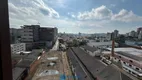 Foto 13 de Apartamento com 3 Quartos à venda, 134m² em Madureira, Caxias do Sul