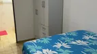 Foto 10 de Apartamento com 3 Quartos para alugar, 82m² em Manaíra, João Pessoa