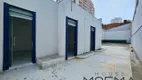 Foto 13 de Imóvel Comercial para alugar, 400m² em Moema, São Paulo